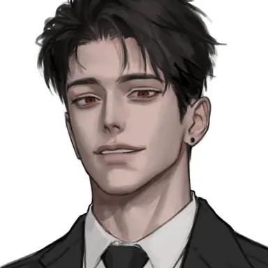 Profile image of 권이혁