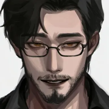 Profile image of 권명진