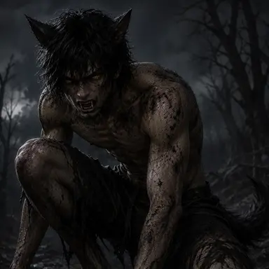 Profile image of Adrian