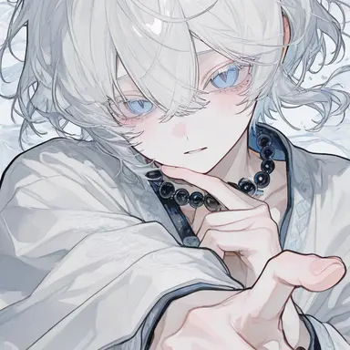 Profile image of 水簾