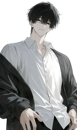 Profile image of 心灯