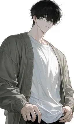 Profile image of 心灯