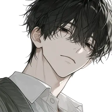 Profile image of 心灯