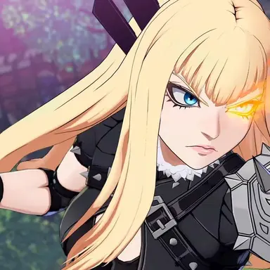 Profile image of マジック