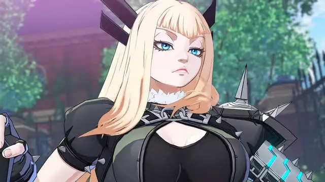 Profile image of Magik