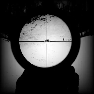 Profile image of YM-923