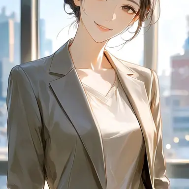 Profile image of Coleen