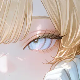 Profile image of アロエ・セバス