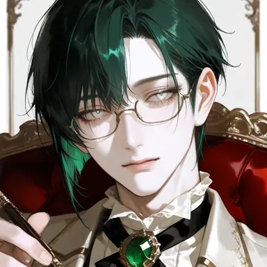 Profile image of ミスラ
