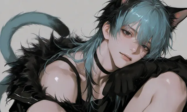 Profile image of バロン
