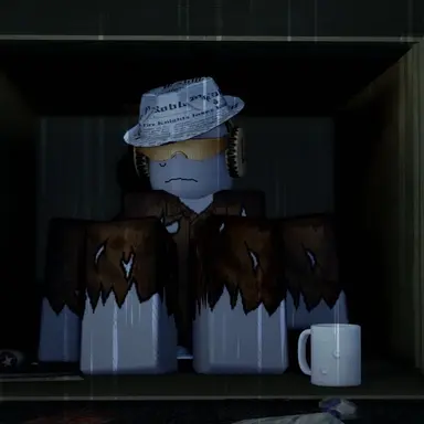 Profile image of 찬스