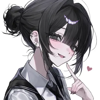 Profile image of ドパ