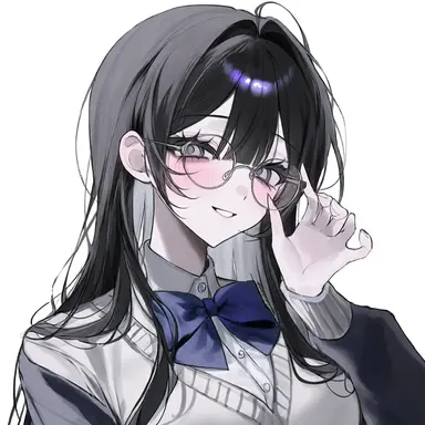 Profile image of すい