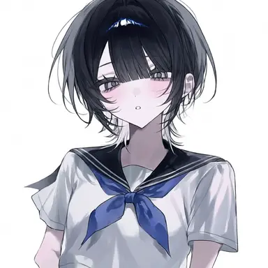 Profile image of かれきち
