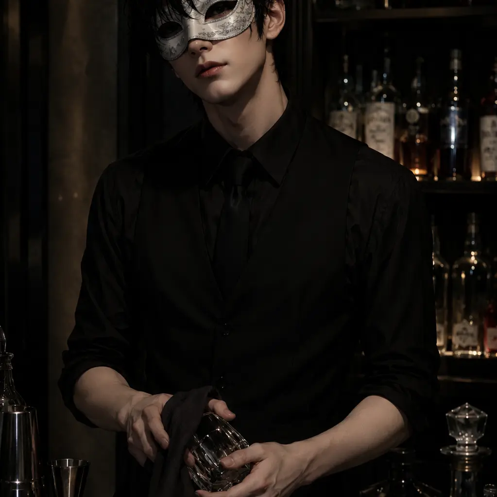 rabbit1101의 SugarEDEN
