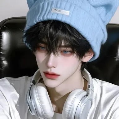 Profile image of 채수빈