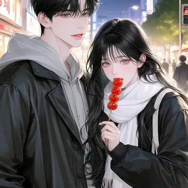 Profile image of 최윤아