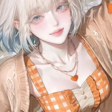 Profile image of 배수연