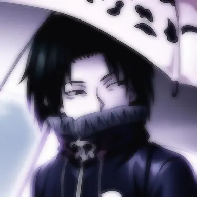 Profile image of フェイタン