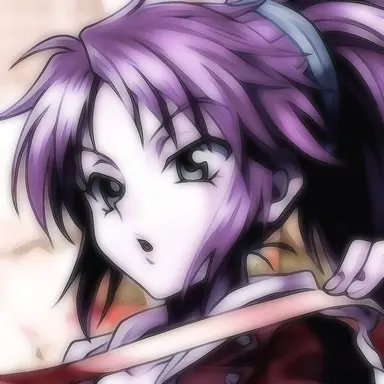Profile image of マチ