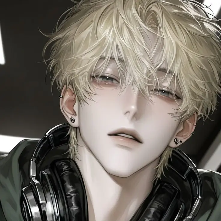 Csalya100의 적정 온도를 찾는 건 너무 어렵다.