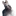 헌트리스