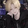 Profile image of 日向 陽