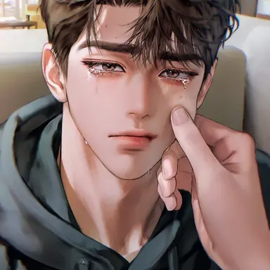 Profile image of 한수혁