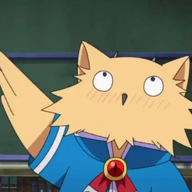 Profile image of 카임 카무이