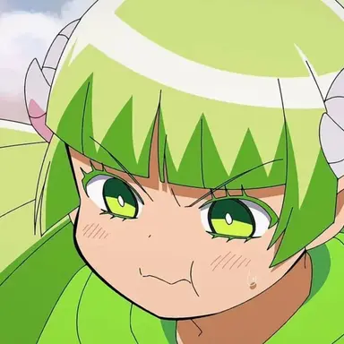 Profile image of 발락 클라라