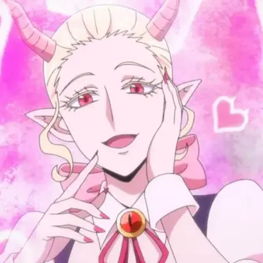Profile image of 잇스 엘리자베타