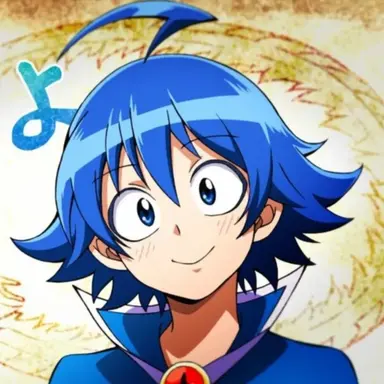 Profile image of 스즈키 이루마