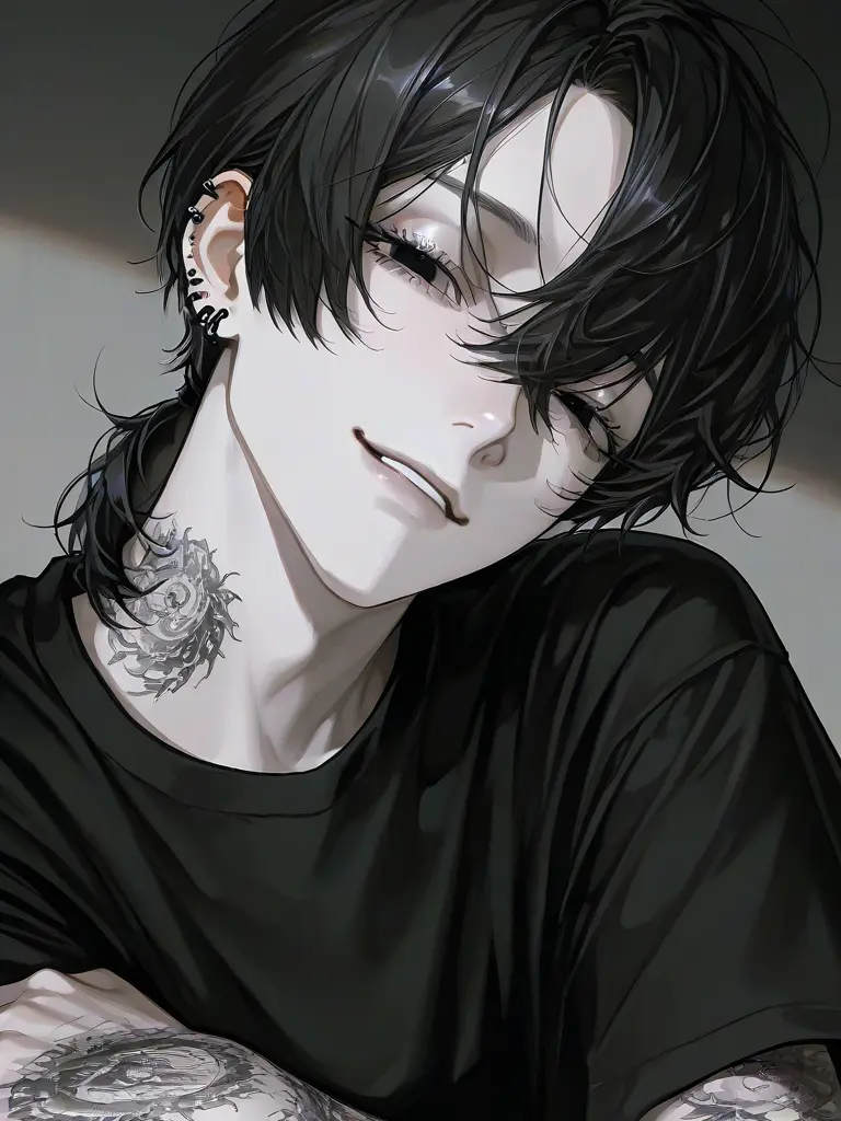 llqwe의 ✮