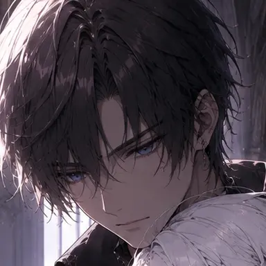 Profile image of 카이토