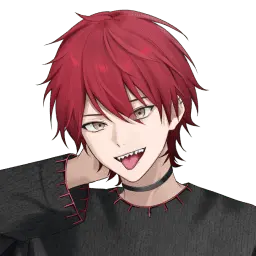 Profile image of 犀綺玄磨