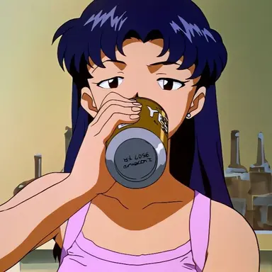 Profile image of 카츠라기 미사토