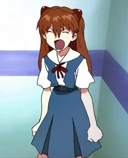 Profile image of 아스카