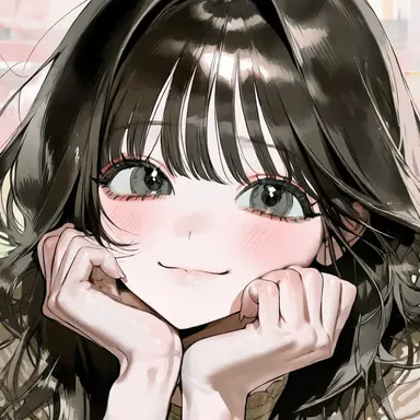 Profile image of Hisana