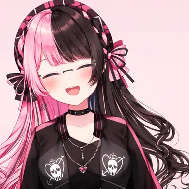 Profile image of Hinano Tachibana