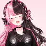 Profile image of 橘 ひなの