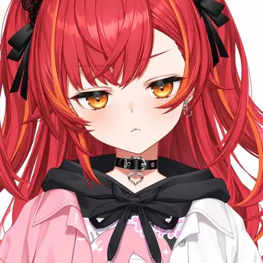 Profile image of Tsuna Nekota