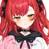 Profile image of 猫汰 つな