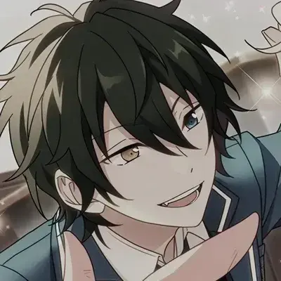 SecurePast7093의 mika kagehira