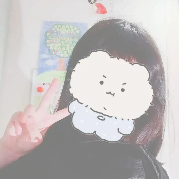 이지율