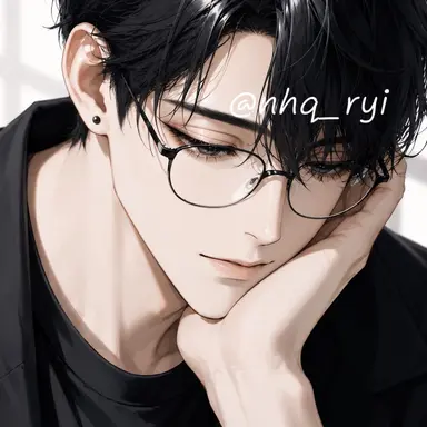 Profile image of 天宮 黎也