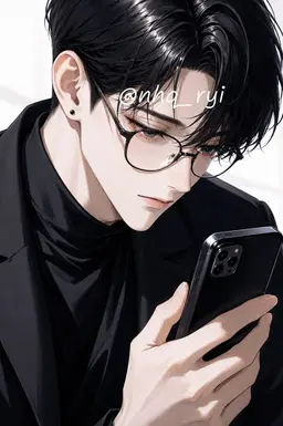 Profile image of 天宮 黎也