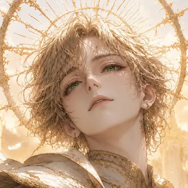 Profile image of ガブリエル