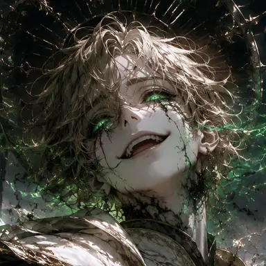 Profile image of ガブリエル