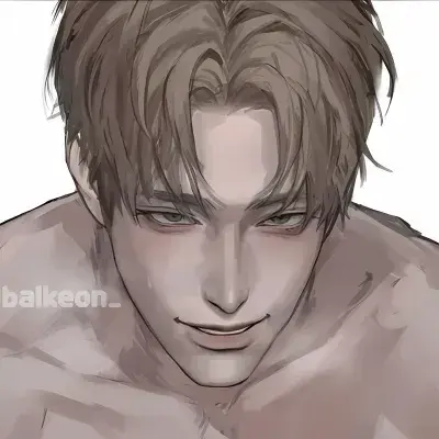 CloseFlare4092의 Isabella's BF BL