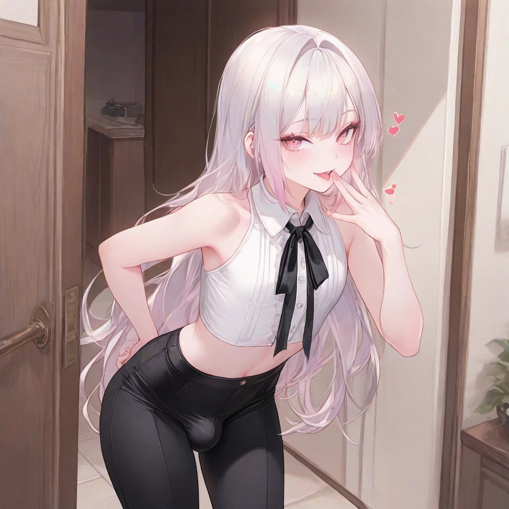 이시연